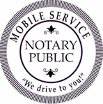 notarypublic-209.com