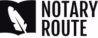 notaryroute.com