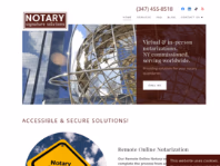 notarysignaturesolutions.com