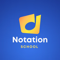 notationschool.com