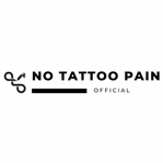 notattoopain.com