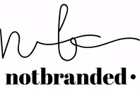 notbranded.nl