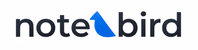 notebird.app