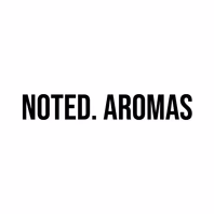 notedaromas.co.uk