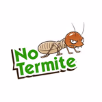 notermite.net