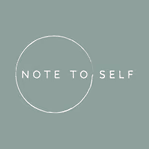 notetoselfco.com