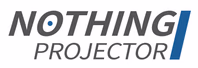 nothingprojector.com