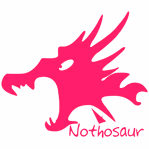 nothosaur.com
