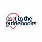 notintheguidebooks.com
