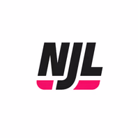 notjustanalytics.com