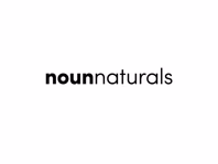nounnaturals.com