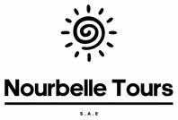 nourbelletours.com
