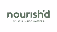 nourishd.com.au