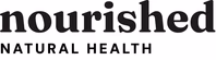 nourishednaturalhealth.com