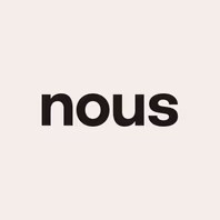 nous.co