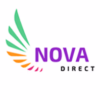 nova-direct.com