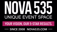 nova535.com