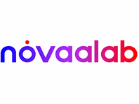 novaalab.com