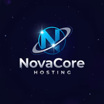 novacorehosting.com