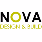 novadesignbuild.co.uk