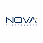 novaenterprisesllc.com