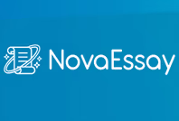 novaessay.com