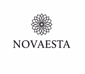 novaesta.com