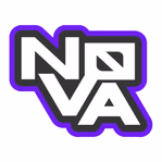novagamingcontrollers.com