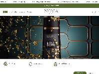 novahaircanada.com