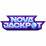 novajackpot.com