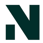 novakfinancialpartners.com