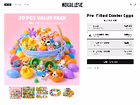 novallene.com
