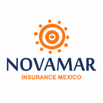 novamarinsurance.com.mx