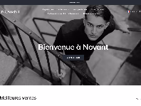 novant.fr