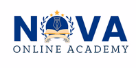 novaonlineacademy.com