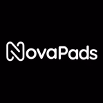 novapads.com