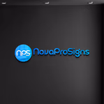 novaprosigns.com