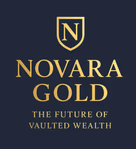 novaragold.com