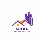 novaremodelinginc.com