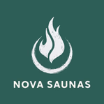 novasaunas.com.au