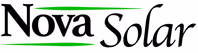 novasolar.com