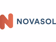novasol.dk
