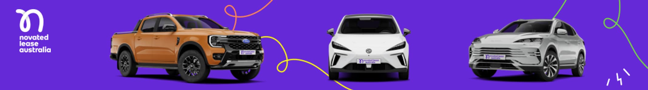 novatedleaseaustralia.com.au