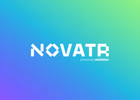 novatr.com