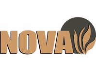 novausawood.com