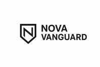 novavanguard.com