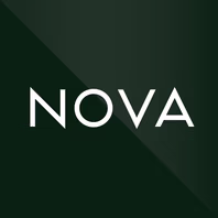 novawm.com