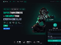 novaxguide.com