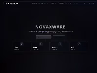 novaxware.com