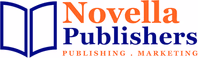 novellapublishers.com
